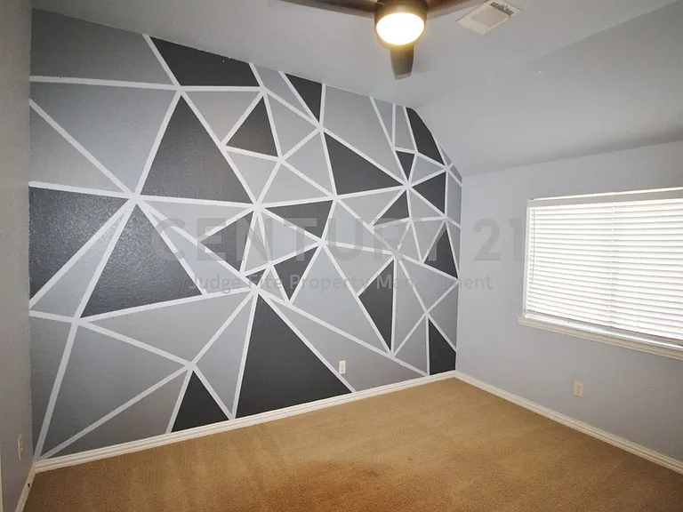 2610 Tall Meadows Dr — Photo 22