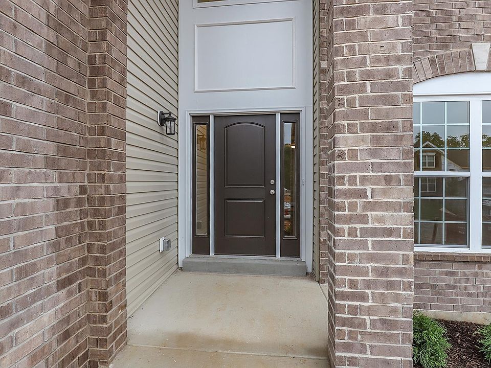 264 Arbors At Bridle Path, Ballwin, MO 63021 MLS 22057826 Zillow