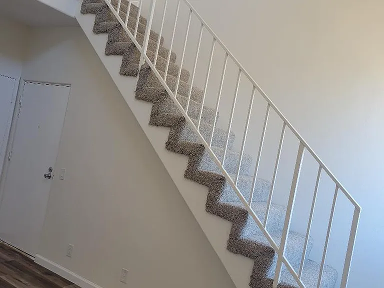 11027 Aqua Vista St #4 — Photo 9