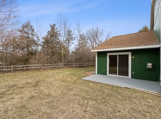 874 Xanadu Rd #11, Wisconsin Dells, WI 53965