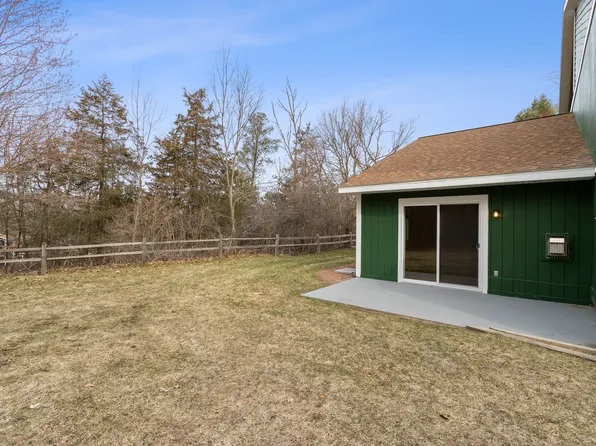 874 Xanadu Rd, Wisconsin Dells, WI