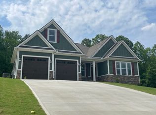 117 Frontier Ln, Travelers Rest, SC 29690
