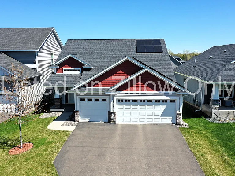 6758 Redwood Ave — Photo 35