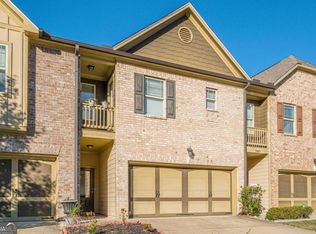 2497 Pepper Ct, Lawrenceville, GA 30044