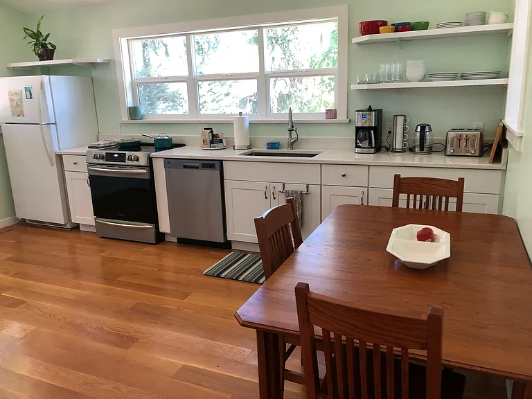 1746 Russet Dr — Photo 19