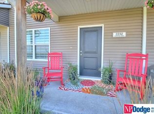 2232 Aaron Way, Fremont, NE 68025
