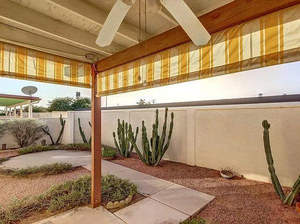 1165 N Tracy Ave — Photo 23