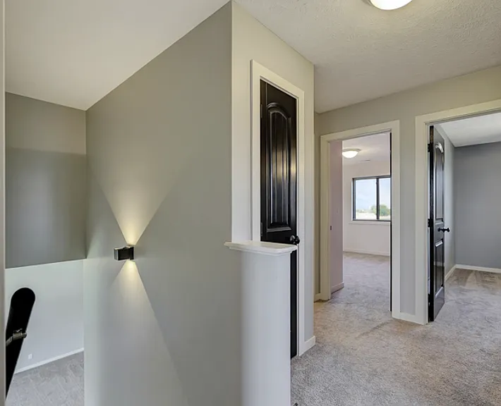 7339 Yankee Woods Dr — Photo 14