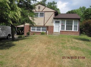 31 Miami Rd, Norristown, PA 19403