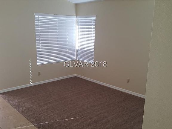 4th image of 4591 Allenford Dr