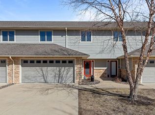 178 E Front St #34, Marquette, WI 53947