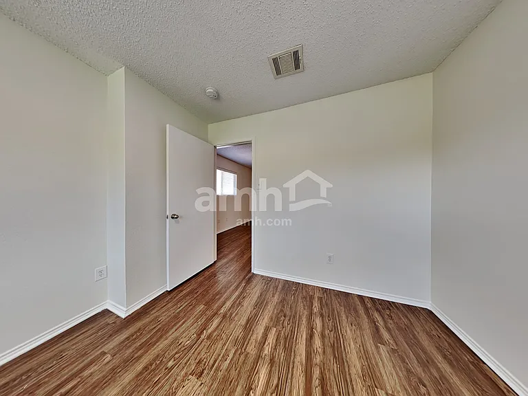 8021 Colbi Ln — Photo 20