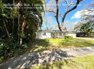 302 Casler Ave, Clearwater, FL 33755