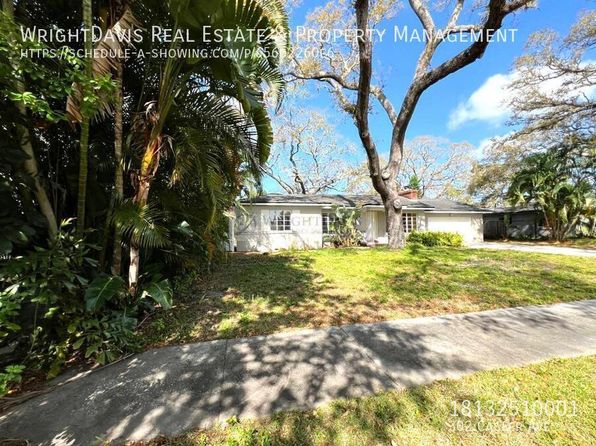 302 Casler Ave