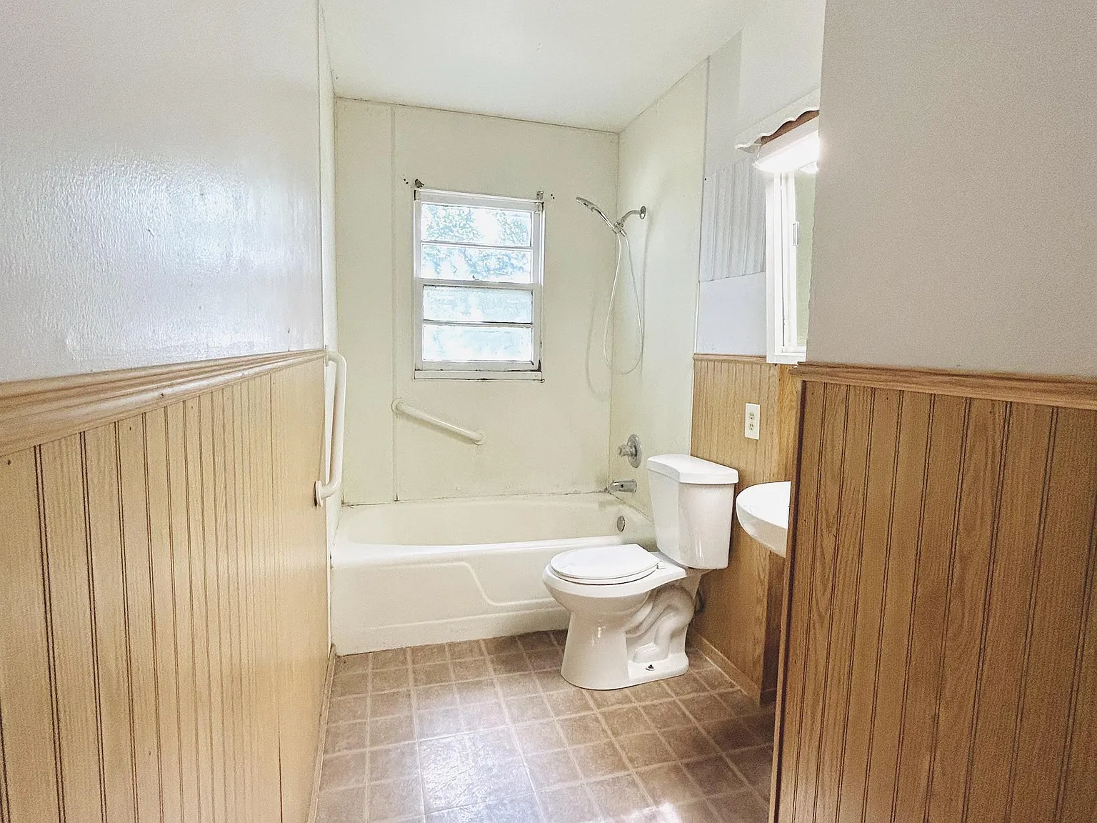 5115 Bowie Street - 1 — Photo 2