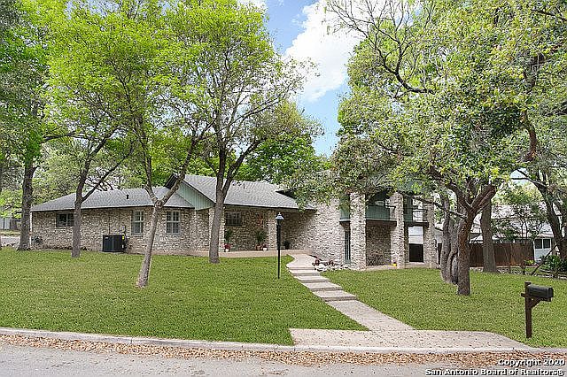 1st image of 4027 Glenrock Dr
