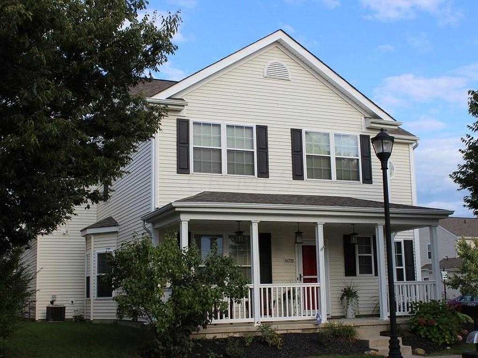 1st image of 6078 Witherspoon Way