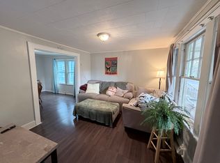 1202 Churchill Ave, Utica, NY 13502