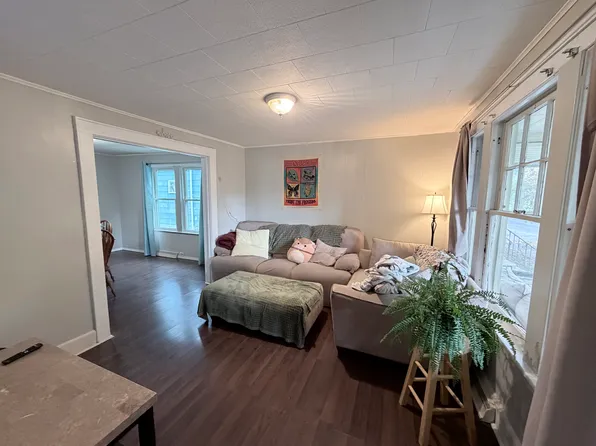 1202 Churchill Ave, Utica, NY 13502