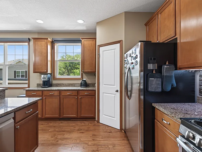 1806 Colonial Ln #4 — Photo 26