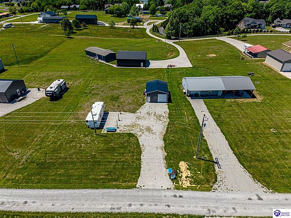 4th image of 3498 Broad Ford Rd
