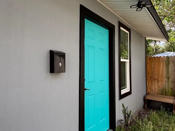 (undisclosed Address), Lakeland, FL 33805