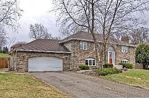 2nd image of 251 Carriage Ln