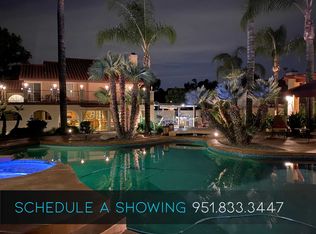 6730 De Grazia Rd, Riverside, CA 92506