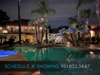 6730 De Grazia Rd, Riverside, CA, 92506