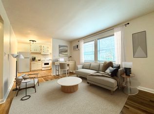 780 Saint Charles Ave NE #8, Atlanta, GA 30306