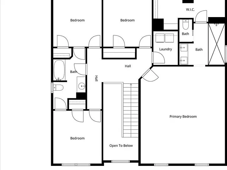 8757 Danley Dr — Photo 31