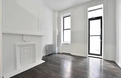 Rented by Bold New York