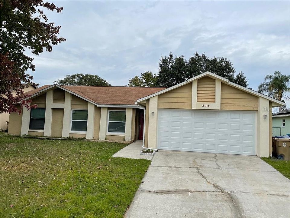 1st image of 211 Dalton Dr