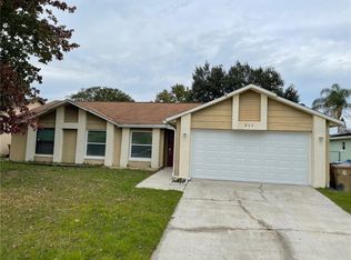 211 Dalton Dr, Kissimmee, FL 34758