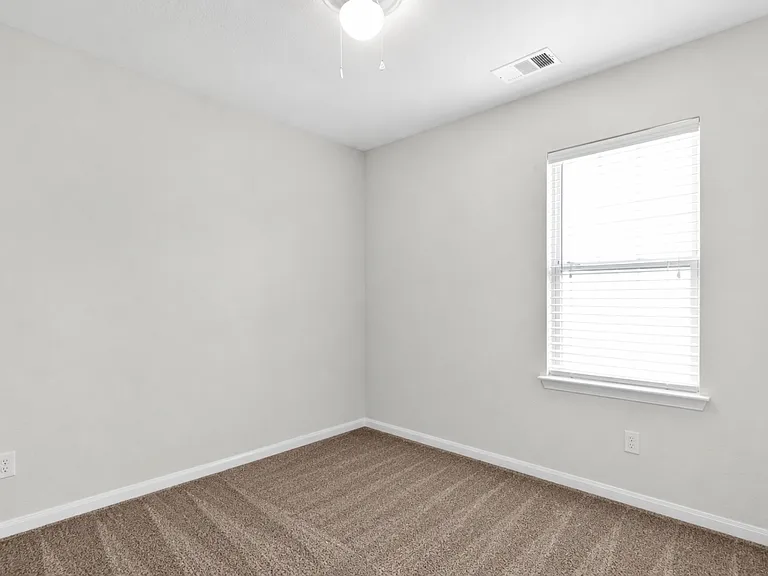 1224 Arizona Dr — Photo 22