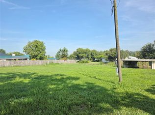 Hunter Rd #20, Okeechobee, FL 34974