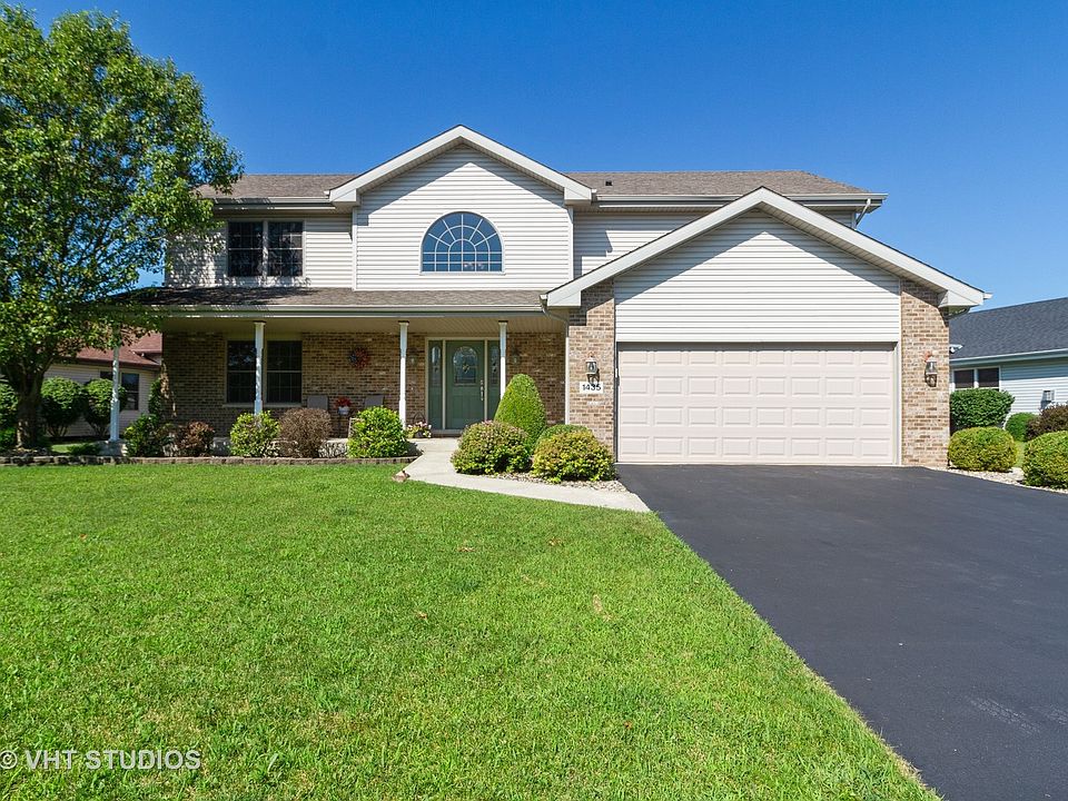 1st image of 1435 E Cap Cir