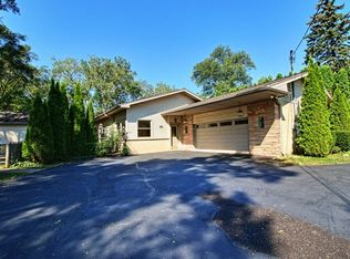 16 Edward Cul De Sac St, Prospect Heights, IL 60070