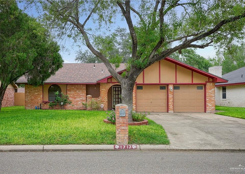 1st image of 1717 Ivy Ln