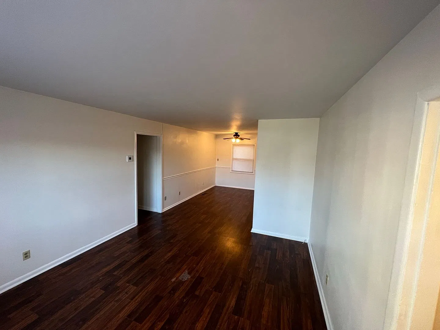 312 S. Zetterower Ave. #5 — Photo 4