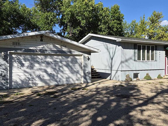 4th image of 4901 35th Ave SE