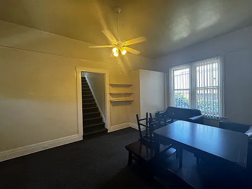 1294 W 29th St #1294 Photo 1