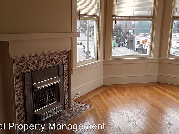 2nd image of 554 Irving St