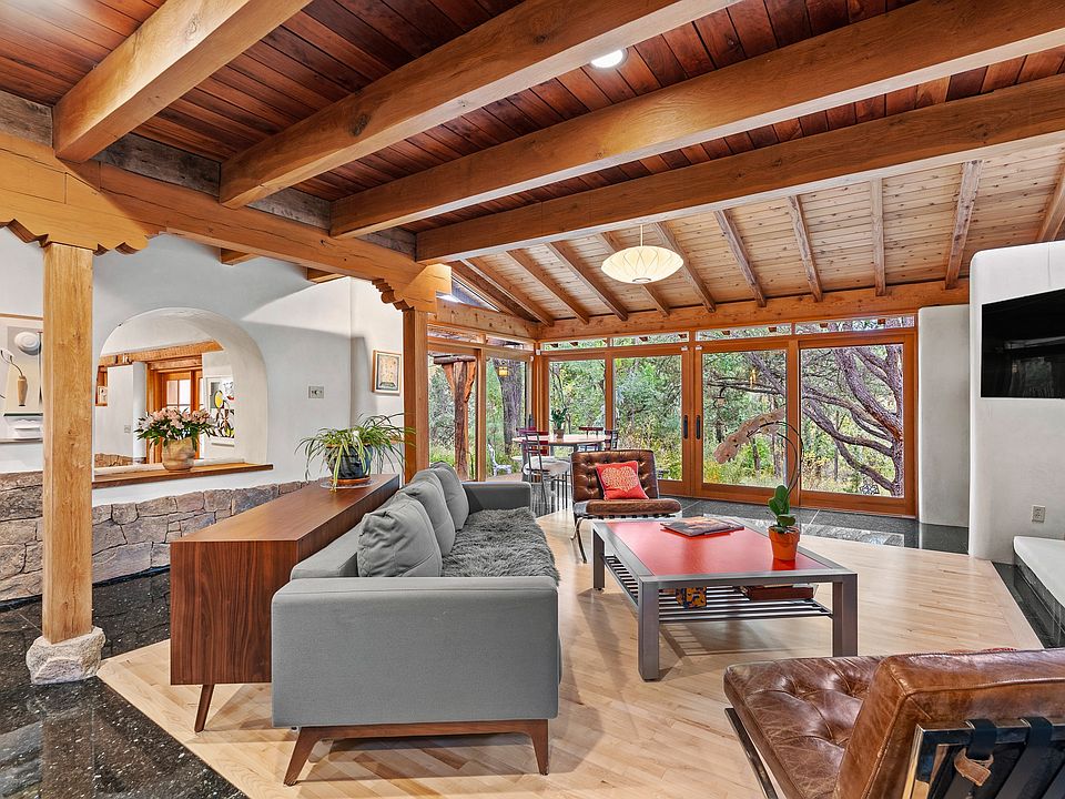 1st image of 1330 Bishops Lodge Rd