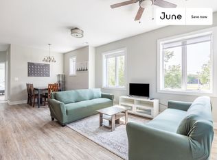 1119 S Loomis St, Chicago, IL 60607