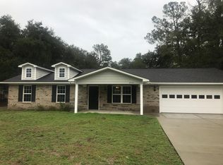 4527 Old Kings Hwy, Murrells Inlet, SC 29576