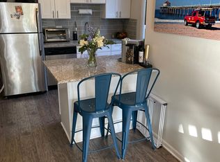 1085 N Paulina St APT 2F, Chicago, IL 60622