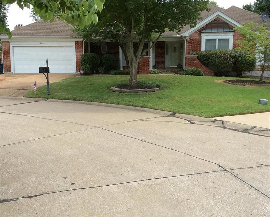 1st image of 5806 Cabot Cove Ct