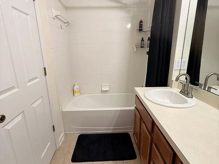 5922 Brice Ct — Photo 27