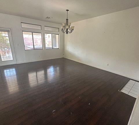 3rd image of 1113 Thunder Canyon Ave